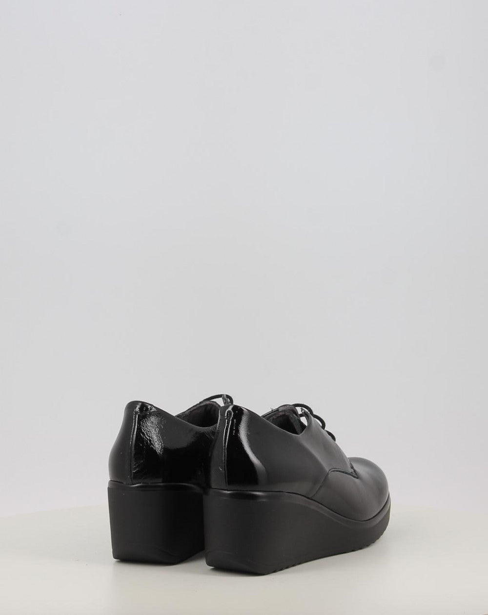 Scarpe Pitillos Nere