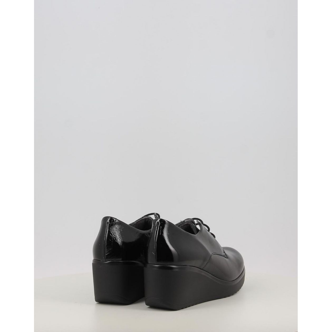 Scarpe Pitillos Nere