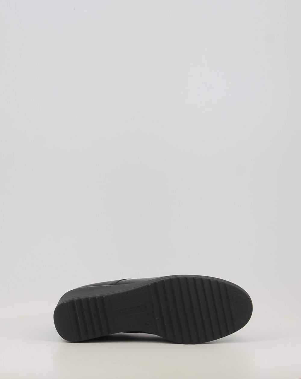 Scarpe Pitillos Nere