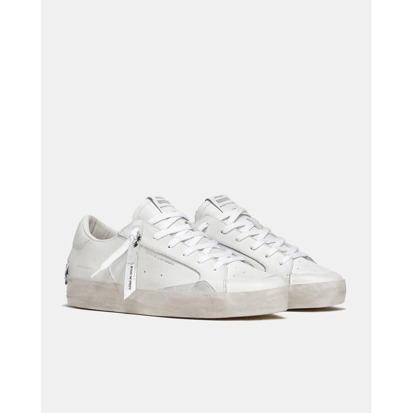 CRIME LONDON – ART. 16103PP5