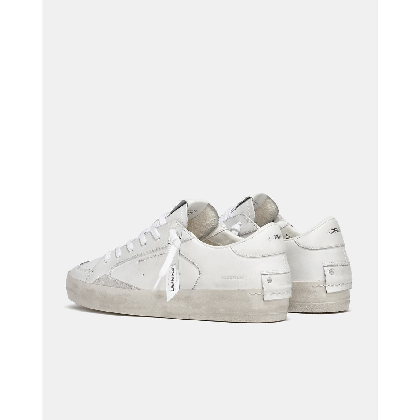 CRIME LONDON – ART. 16103PP5