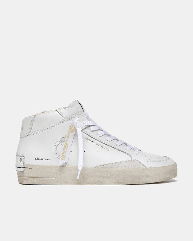 SK8 / DELUKE MID