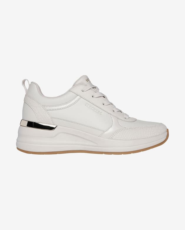 Skechers Billion 2 - Fine Shine - Scarpe