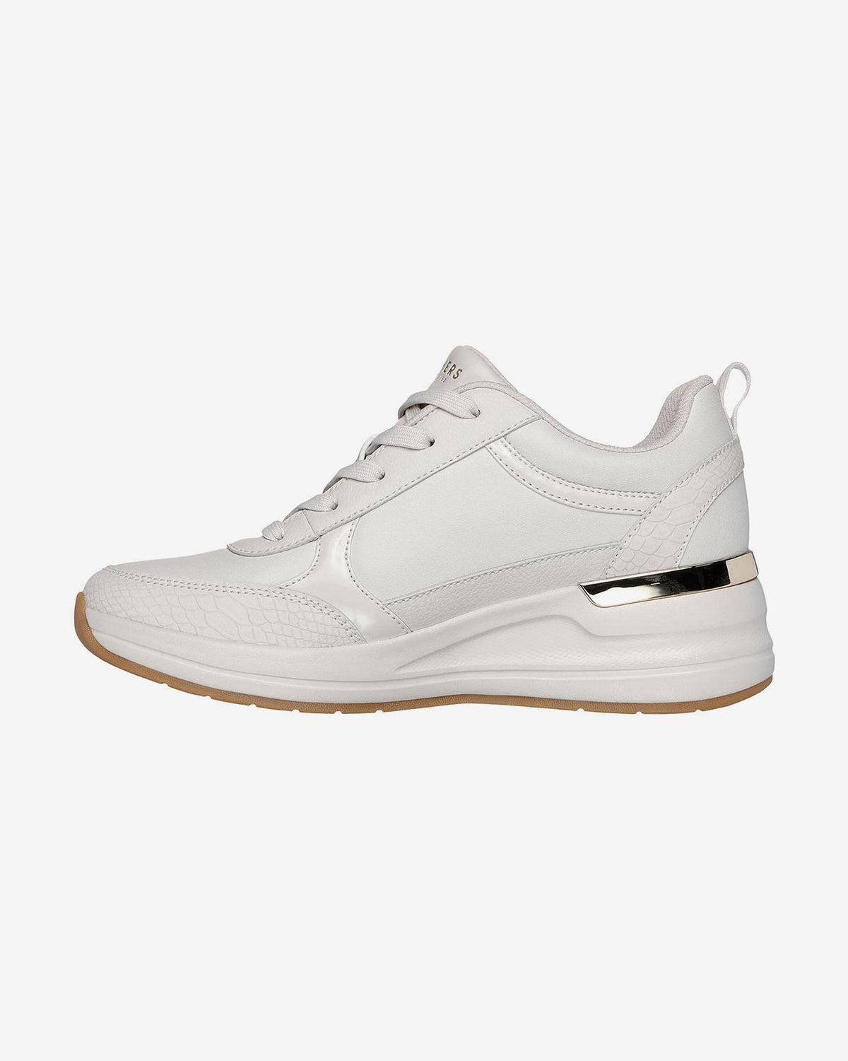 Skechers Billion 2 - Fine Shine - Scarpe - vista 3