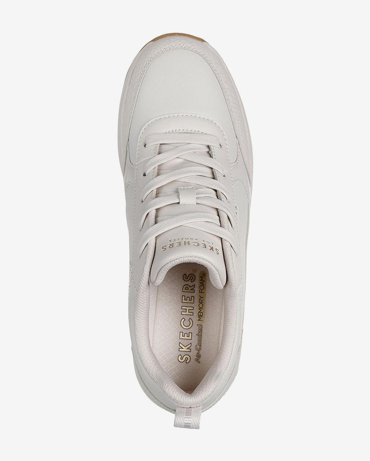 Skechers Billion 2 - Fine Shine - Scarpe - vista 2