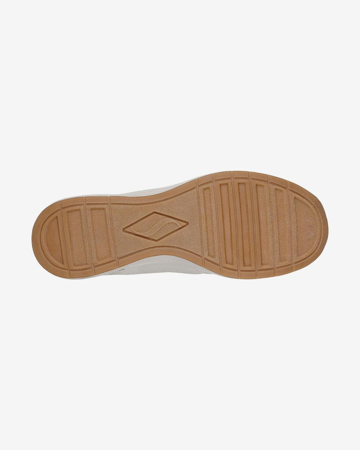 Skechers Billion 2 - Fine Shine - Scarpe - vista 4