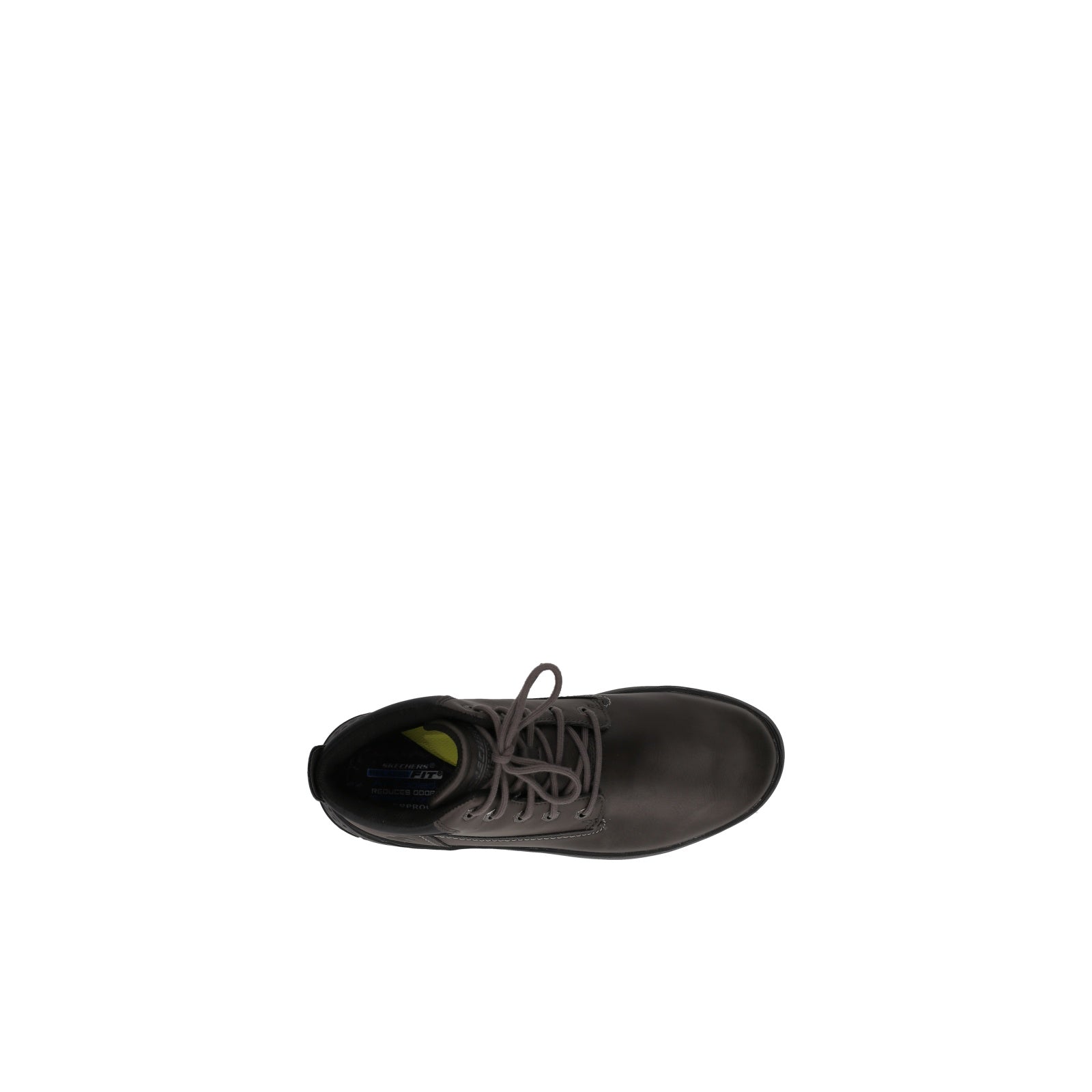 Skechers Garlan Deno