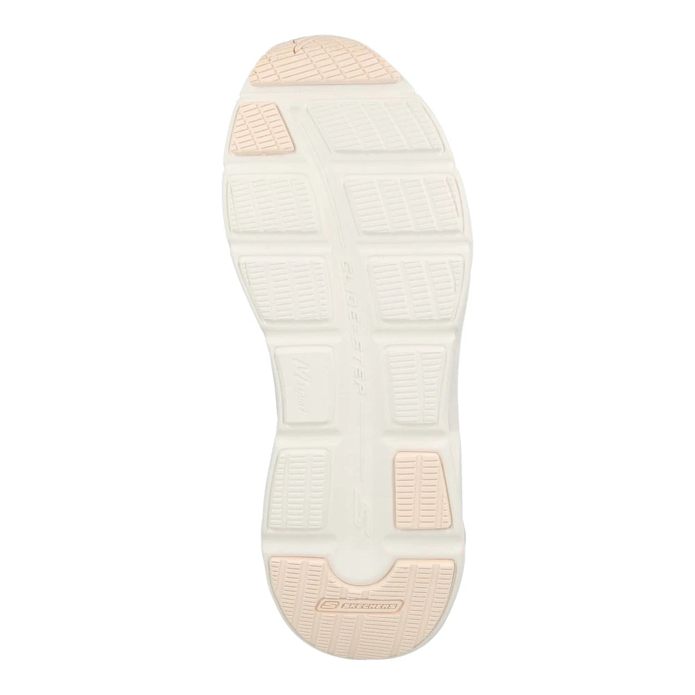 GLIDE-STEP VORTEX - AVALIN