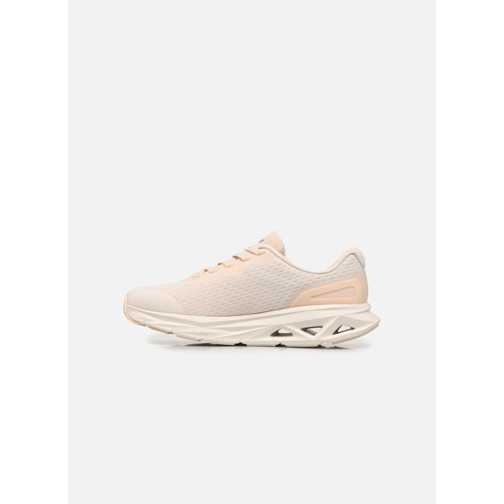 GLIDE-STEP VORTEX - AVALIN