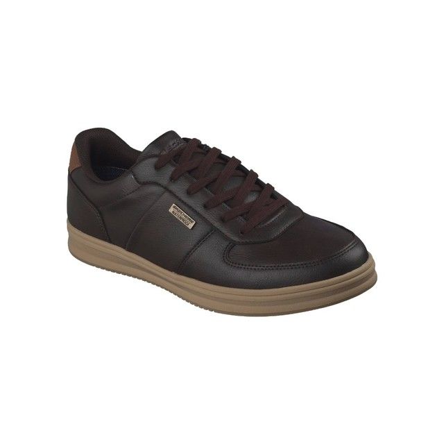 Skechers Palmiro- Monty - Scarpe