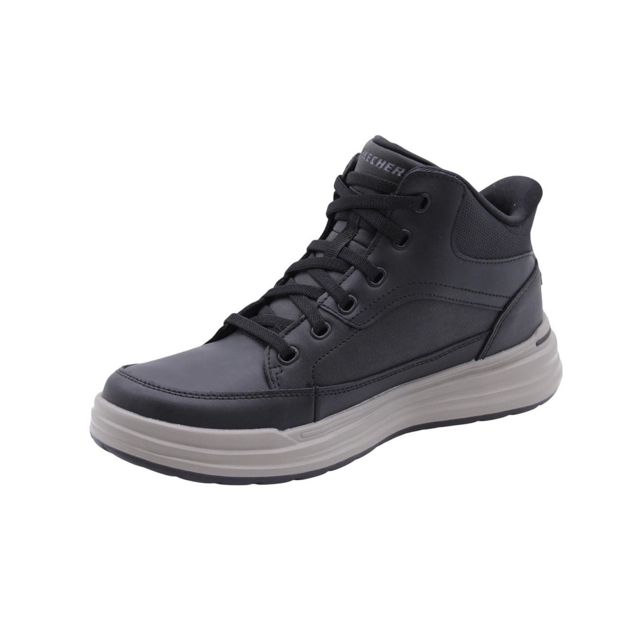 Skechers sterling rogan