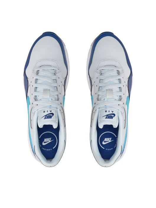NIKE AIR MAX SC