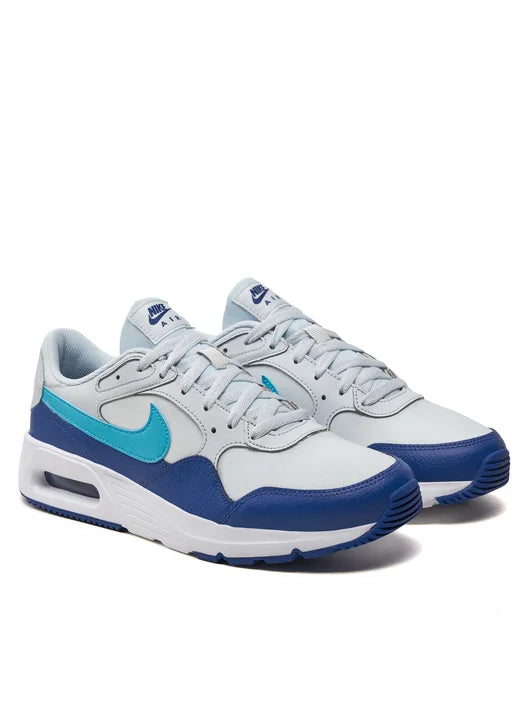 NIKE AIR MAX SC
