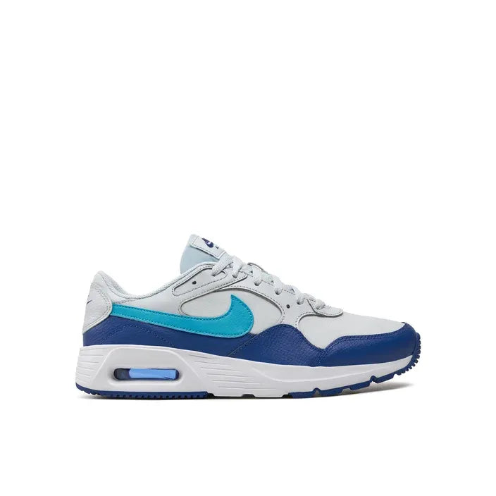 NIKE AIR MAX SC