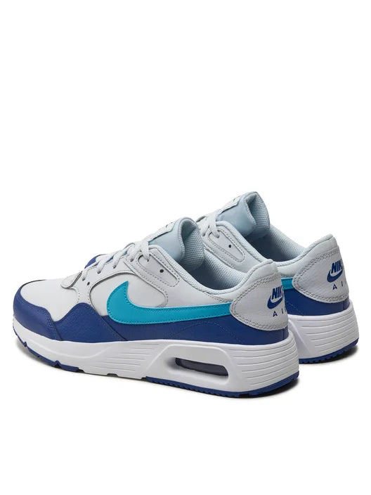 NIKE AIR MAX SC