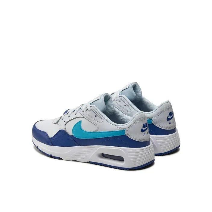 NIKE AIR MAX SC