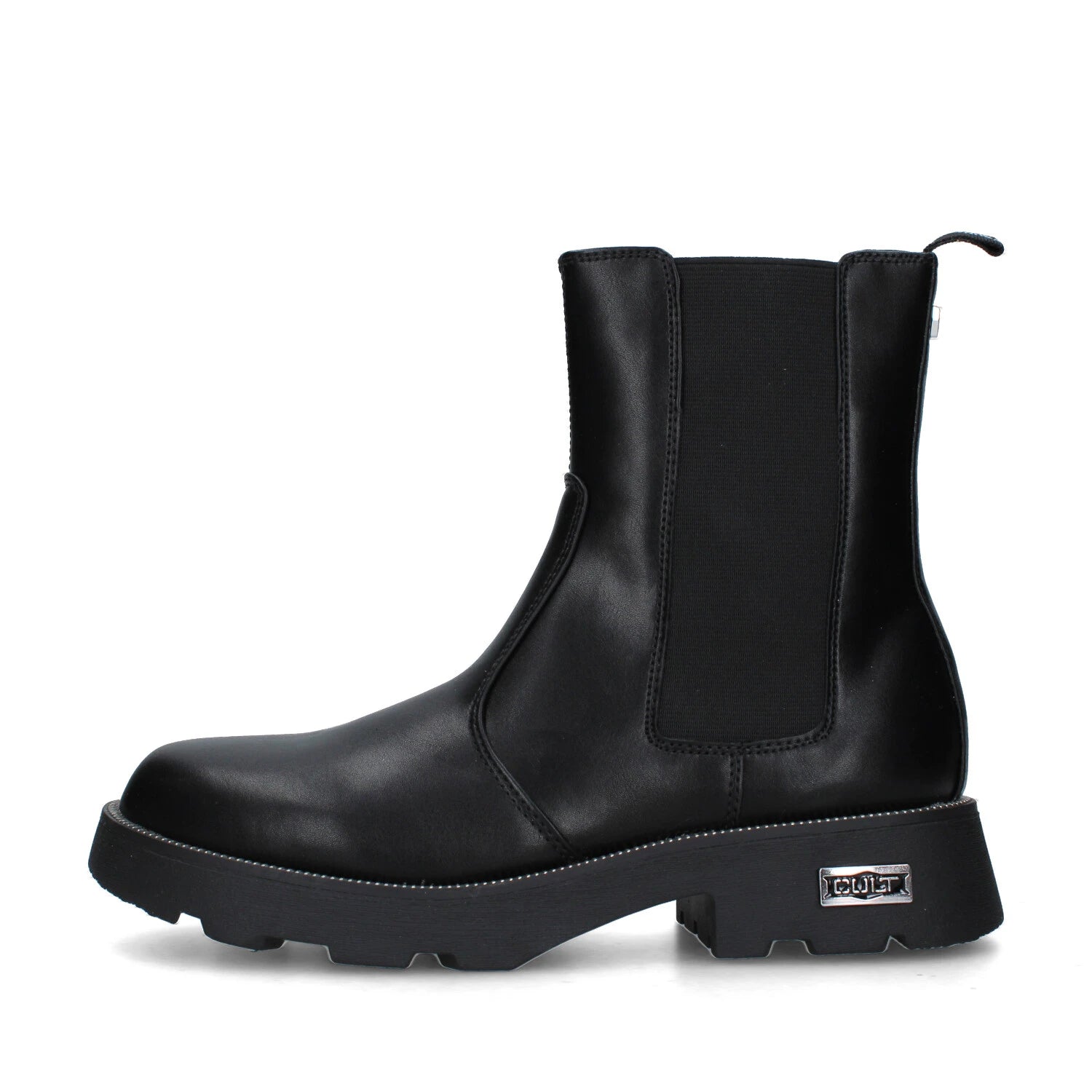 COD. T234 BLACK