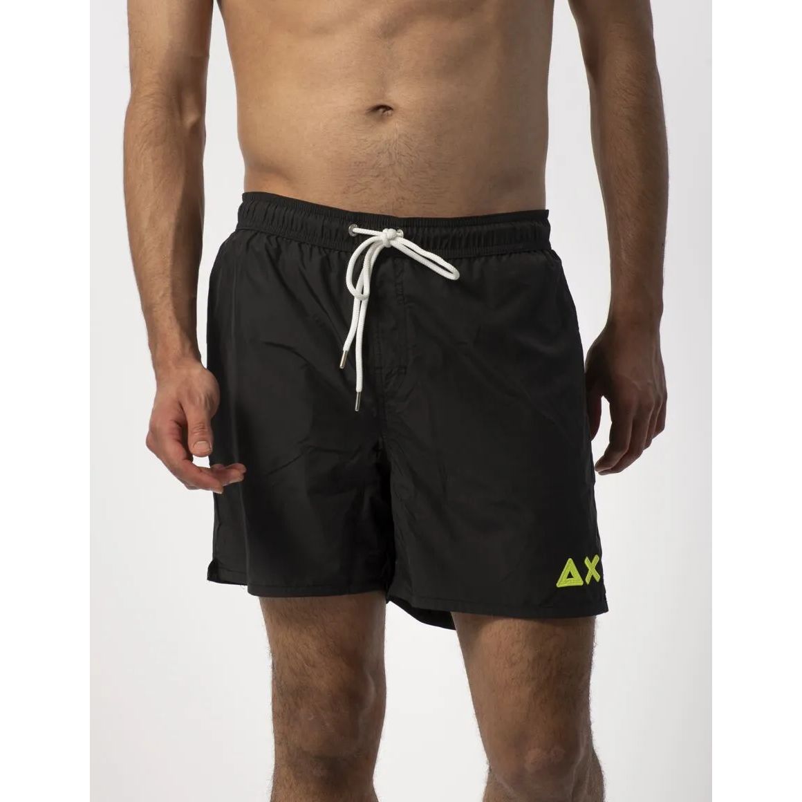 SUN68 BEACH MAN-H33108-11