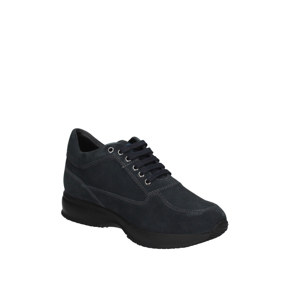 Lumberjack Sneakers Deep Blue