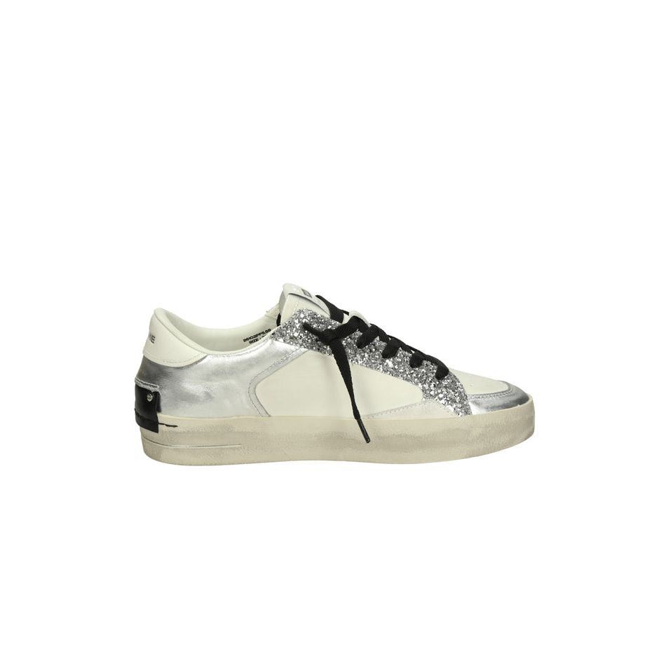 CRIME LONDON – ART. 26102PP5