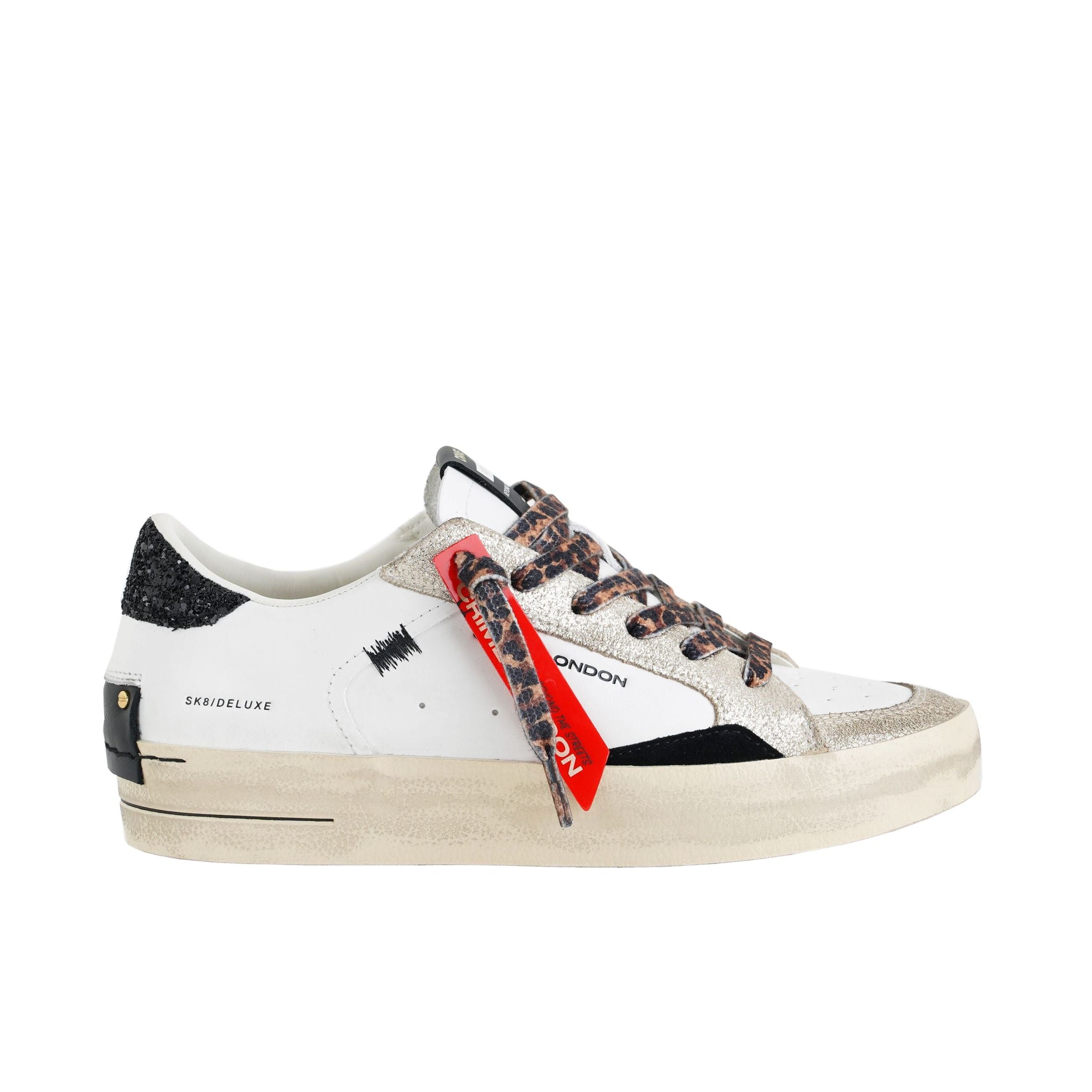 CRIME LONDON – ART. 25113AA8